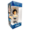 Minix Sports Collectable 12 cm Figurines, Maradona - Argentina