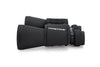 Celestron - Cometron 7x50 Bincoulars - Beginner Astronomy Binoculars - Large 50mm Objective Lenses - Wide Field of View 7X Magnification