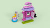 LEGO DUPLO Minnie's Birthday Party 10873 Building Blocks (21 Pieces)