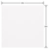 American Greetings 50 Sheets 20 in. x 20 in. White Tissue Paper for Christmas, Hanukkah, Holidays, Birthdays and All Occasions