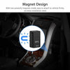 Advanced GPS Tracker for Vehicles: High-Performance Tracker Device for Vehicles with No Subscription Fees - Your Reliable Car Tracker Solution