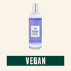 The Body Shop White Musk Body Mist - Refreshes and Cools with a Gorgeous Scent - Vegan - 3.3 oz