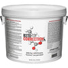 Ketogenic Pet Foods - Keto-Correction - High Fat, High Protein Pet Food Supplement - 40 oz. Canister