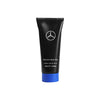Mercedes-Benz Man for Men - 3 Pc Gift Set 3.4oz EDT Spray, 3.4oz Shower Gel, 3.4oz After Shave