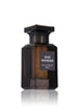 Oud Wonder - Eau de Parfum - By Fragrance World - Perfume For Men, 80ml