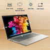 2022 Newest Lenovo IdeaPad 3 Laptop, 15.6