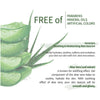 Veraclara]New Soothing Moisture Aloe Vera Gel 95 Percent(Purity) Korean Cosmetics (3)