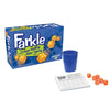 Farkle - Family Game Night Fun - Classic Dice-Rolling, Risk-Taking Game, For Adults and Kids Ages 8 and up