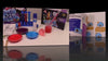 Science Kit for Kids - 21 Experiments Science Set, Great Gifts for Kids Ages 4-8