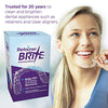 Retainer Brite Retainer brite -6 months supply- 2 boxes pack -192 tablets , 192 Count