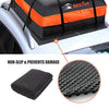 MeeFar Roof Cargo Bag Protective Mat for Protection 47