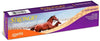 Zoetis 23.6 GMS Strongid Paste Contains 43.9% Pyrantel Pamoate for Use in Horses and Foals