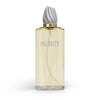 Sandora Fragrances Womens Perfume Fresh, White Flowers, Sandalwood Scent 100ml (3.4oz)