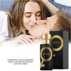 Vasotsm Cupid Men's Cologne, Cupid Hypnosis Cologne, Phero_mone Perfume, Refreshing men's cologne - a long-lasting romantic scent (50 ml)