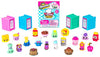 Shopkins Season 6 Chef Club Mega Pack - Collectible Toy for 60 months to 96 months, with Over 20 pcs