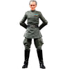 STAR WARS The Black Series Archive Grand Moff Tarkin Toy 6-Inch-Scale A New Hope Collectible Action Figure, Toys for Kids 4 and Up, Multicolored, F4368