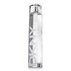 DKNY Women Eau de Toilette Perfume Spray For Women, 3.4 Fl. Oz.