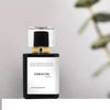STRENGTH | Inspired by CREED AVENTUS (VINTAGE formula) | Pheromone Perfume Cologne for Men | Extrait De Parfum | Long Lasting Dupe Clone Essential Oil Fragrance | Perfume De Hombre