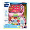 VTech Brilliant Baby Laptop, pink