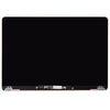 NUOLAISUN LCD Screen Replacement for MacBook Air 13