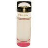 Prada Candy Kiss Eau de Parfum for women 2.7 Ounce (Tester)