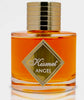 MAISON ALHAMBRA KISMET ANGEL, 3.4 Fl Oz (Pack of 1), 100.0 milliliters