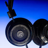 GRADO SR80x Prestige Series Wired Open Back Stereo Headphones