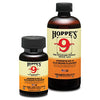 Hoppe's No. 9 Gun Bore Cleaning Solvent, 1-Quart Bottle