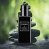 Robert Piguet Zazen Eau de Parfum Spray Unisex, 3.4 Fl Oz