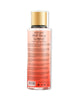 Hybrid & Company Women Wild Cherry Body Fragrance Spray Mist 250ML