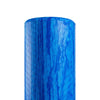 OPTP PRO-Roller Soft Density Foam Roller - Blue 36
