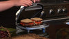 Cuisinart WM-SW2N Dual-Sandwich Nonstick Electric Grill
