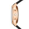 Skagen Women's Jorn Gen 6 Hybrid Quartz Watch, Heart Rate Monitor