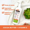 Palmer's Cocoa Butter Formula New Moms Skin Recovery Set (Set of 4)