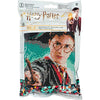 Perler Harry Potter Pattern and Fuse Bead Kit, x 11'', 3503pc, Assorted