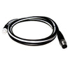 Raymarine Adapter Sea Talk-Ng to Nmea Device Net, White,Black