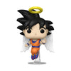 Pop! Animation: Dragon Ball Z - Angel Goku PX Vinyl Figure