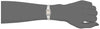 LTP-V007D-4EUDF Casio Wristwatch