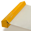 Amazon Basics Parchment Paper, 90 Sq Ft