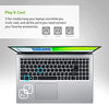 acer 2023 Newest Aspire 5 15.6