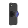 PopSockets Phone Grip with Expanding Kickstand, Galaxy PopGrip -Make a Wish