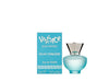 Versace Women's Mini Fragrance Gift Set - Dylan Blue, Bright Crystal, and Yellow Diamond EDTs