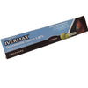 Ivermax Apple Flavored Ivermectin Equine Paste Dewormer - 2 Pack