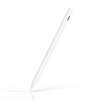 Pencil for iPad Air 5th & 4th Generation, Stylus Pencil for iPad Pro 6th/5th/4th/3rd Generation, Pencil with Palm Rejection Compatible with 2018-2023 Apple iPad 10th 9th iPad Mini 6th (White)