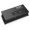 AudioControl ACX-300.4 Powersports / Marine All Weather 4-Channel Amplifier - (4 x 75 watts @ 2 ohms) & (4 x 50 watts @ 4 ohms)