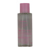 Victoria's Secret Pink Fragrance Mist 8.4 Fl Oz (Rosewater Sparkle), Pack of 1