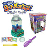 Sea-monkeys The Original Sea-Monkeys Magic Castle Kit - Hatch Sea Monkeys!