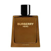Burbery Hero For Men Perfume EDP Spray 3.3 oz