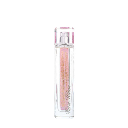 Paris Hilton Heiress Eau de Parfum Spray Perfume for Women | Floral Fragrance | Sophisticated and Elegant | Notes of Citrus, Jasmine, Tonka and Blonde Woods | 3.4 Fl Oz