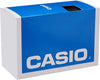 Casio Unisex MW-240-1EVCF Classic Analog Display Quartz Black Watch